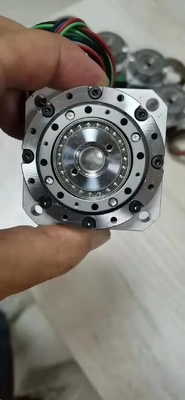 Reducer Rotating AI Robot Robot Humanoid قطعات ربات روتینینگ اکتور کوچک اکتور کوچک