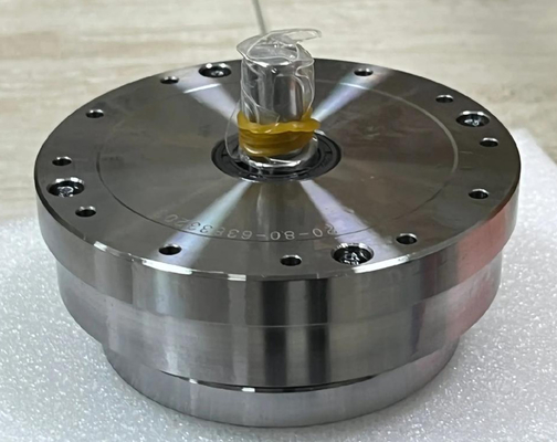 Reducer Rotating AI Robot Robot Humanoid قطعات ربات روتینینگ اکتور کوچک اکتور کوچک