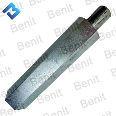 آداپتور کره S1800-3 تراشه کشش 2306182 قطعات معدنی آسفالت