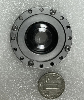محرک چرخش کننده Reducer چرخش کننده برای ربات انسان شناس AI Robot Small Actuator
