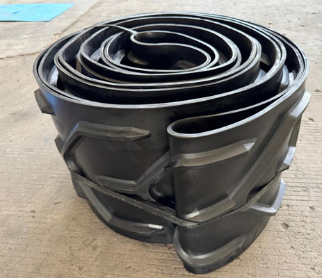 کمربند نقاله با کیفیت بالا برای ماشین فریز W220 PN 2161723 رنگ سیاه