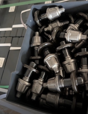 BNT7-20 تراش ماشین 2642532 7/20 تراش دندان تراش آسفالت برای ماشین تراش جاده ای