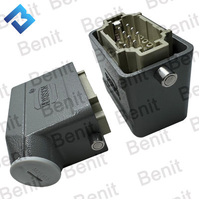 قطعات الکترونیک فلک ساختگی