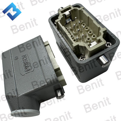 قطعات الکترونیک فلک ساختگی