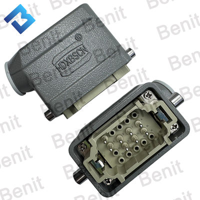 قطعات الکترونیک فلک ساختگی