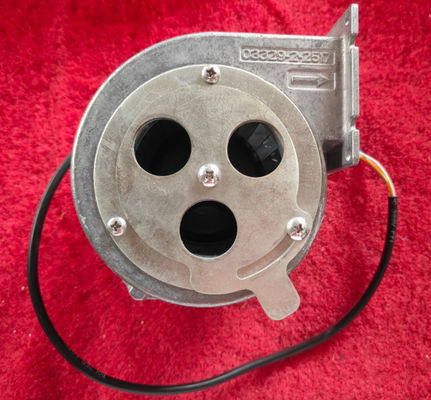 RM54579123 RM13986583 توربین بادی برای ساخت جاده