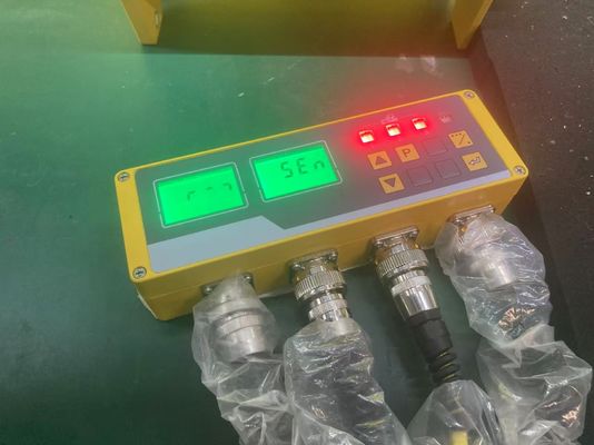 2485118 جعبه اتصال جعبه کنترل دو صفحه ای برای انتقال کیس 36برق تراز برای قطعات جاوا