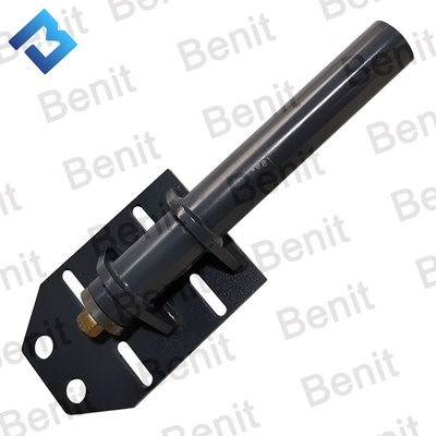 2365245 S1900-2 مجموعه بازوی همزن چپ راست S1800-3i بازوهای همزن برای قطعات یدکی آسفالت‌ریز