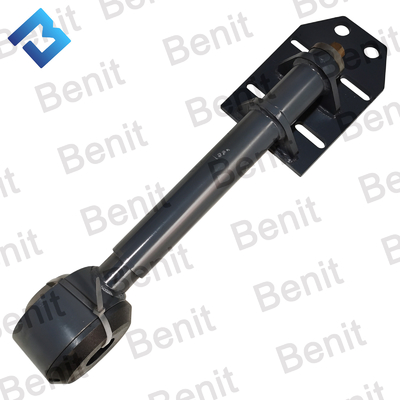 2365245 S1900-2 مجموعه بازوی همزن چپ راست S1800-3i بازوهای همزن برای قطعات یدکی آسفالت‌ریز