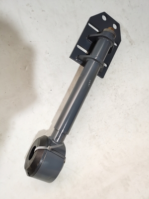 2365245 S1900-2 مجموعه بازوی همزن چپ راست S1800-3i بازوهای همزن برای قطعات یدکی آسفالت‌ریز