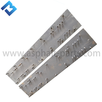 محصول گرم BASIC SCREED بسته بندی AB600TV 2013177 برای سنگ شکن آسفالت