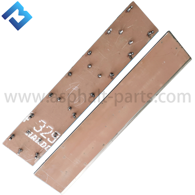 محصول گرم BASIC SCREED بسته بندی AB600TV 2013177 برای سنگ شکن آسفالت
