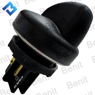 W195 W200 W205 دکمه سوئیچ 2470410 دکمه روشن کردن/ خاموش کردن قطعات ماشین تراش جاده ای
