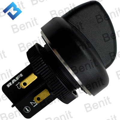 W195 W200 W205 دکمه سوئیچ 2470410 دکمه روشن کردن/ خاموش کردن قطعات ماشین تراش جاده ای
