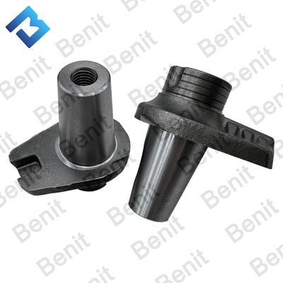 نگهدارنده ابزار D20 برای دستگاه فرز Shantui SM200M-C7 2556-80-01201