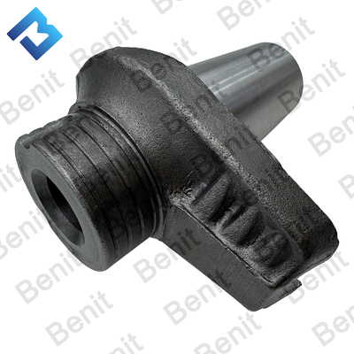 نگهدارنده ابزار D20 برای دستگاه فرز Shantui SM200M-C7 2556-80-01201