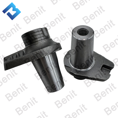 نگهدارنده ابزار D20 برای دستگاه فرز Shantui SM200M-C7 2556-80-01201
