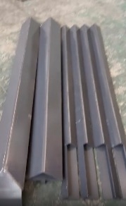 کیت حفاظت از زنجیره حمل و نقل برای Asphalt Paver BF800C 83701595