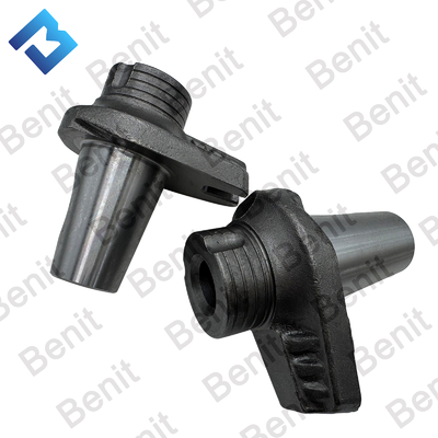 نگهدارنده فرز Canza D20 Shantui SM200M-C7 2556-80-01201 برای قطعات یدکی دستگاه فرز جاده