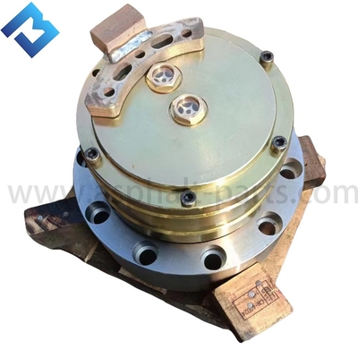 95594 داربست متحرک انتهای سمت راست طبل آسیاب W2000 W1900 برای قطعات ماشین آسیاب جاده ای