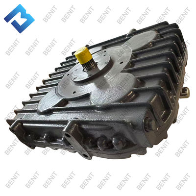 بنیت کیفیت بالا اورجینال انتقال کیس گیربکس برای Asphalt Paver WR2500 36963