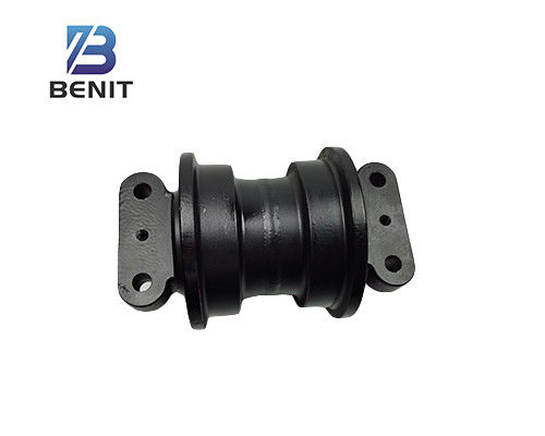 ۱۹۱۹۳۶ پشت سر چرخدار پشت سر چرخدار زنجیره ای برای ماشین آسیاب W1900 W195