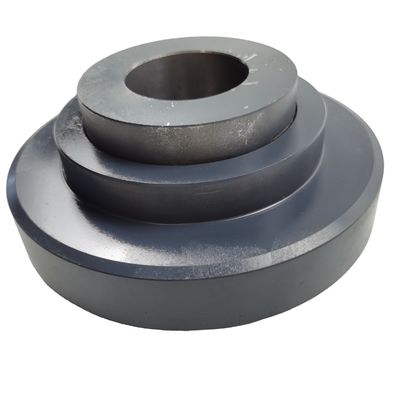 construction parts conveyor chain 2013205 chain roller tensioner