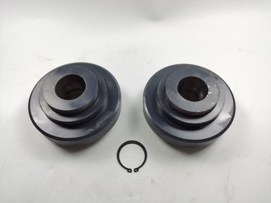 construction parts conveyor chain 2013205 chain roller tensioner