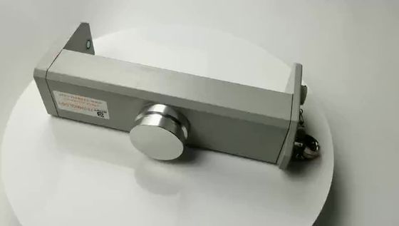 قطعات یدکی از سنگ شکن آسفالت 2462560028 سنسور درجه  اسکی صوتی