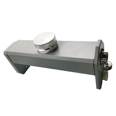 قطعات یدکی از سنگ شکن آسفالت 2462560028 سنسور درجه  اسکی صوتی