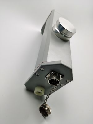 قطعات یدکی از سنگ شکن آسفالت 2462560028 سنسور درجه  اسکی صوتی