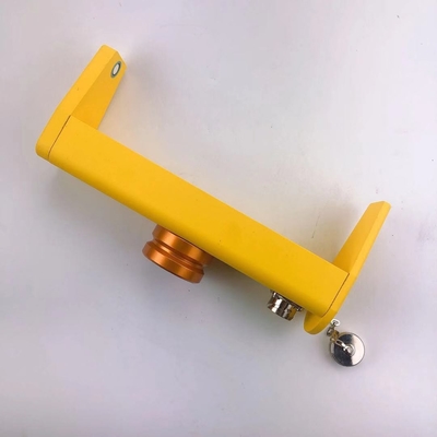 ABG Bomag سنسور سطح دهی دیناپاک سنسور فوق صوتی سیستم سطح دهی دیناپاک