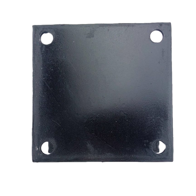 ALLIED 8700 719649 لنت های ضربه گیر لاستیکی OEM ODM خوش آمدید