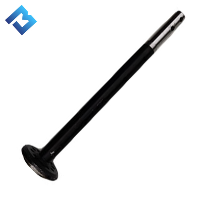 ABG6820C ABG325 14320287 شفت درایو مارپیچ سنگفرش 1M طول رنگ خاکستری