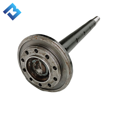 ABG6820C ABG325 14320287 شفت درایو مارپیچ سنگفرش 1M طول رنگ خاکستری