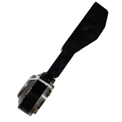 ABG7820 10641991 فینیشر آویز آویز مخصوص سنگفرش آسفالت VOLVO ABG