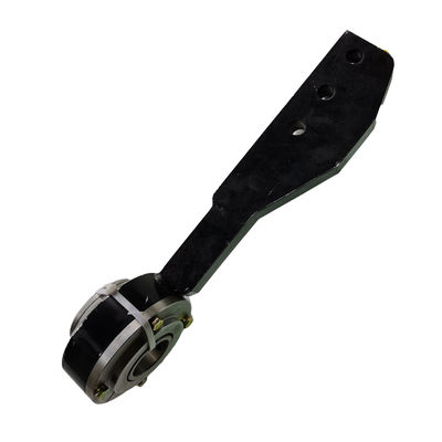 ABG7820 10641991 فینیشر آویز آویز مخصوص سنگفرش آسفالت VOLVO ABG