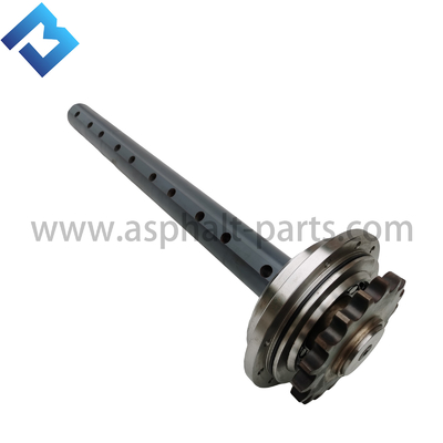 SD2500 پاور آجر،SD2500 پاور آجر قطعات جایگزین. OEM و پس از بازار، تیغه های پاور آجر، گره ها، پرتگاه ها برای ماشین آلات ساخت جاده.