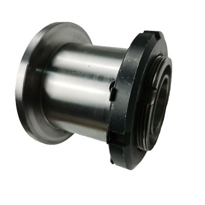 S1800-2HD 2009553 یاتاقان های میانی سنگفرش مخصوص