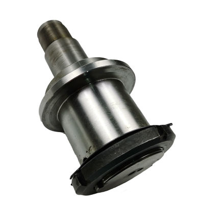 S1800-2HD 2009553 یاتاقان های میانی سنگفرش مخصوص