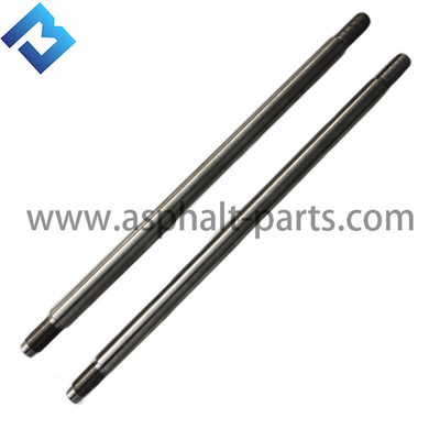 S1800-3L 2185037 آویز مارپیچ گریس مارپیچ