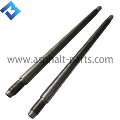 S1800-3L 2185037 آویز مارپیچ گریس مارپیچ