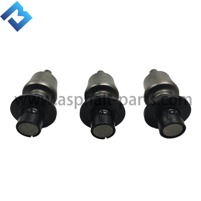 2642523 W6-20X دستگاه فرز دندانه های سنگفرش جاده فولاد تنگستن