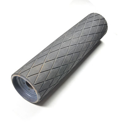 W1900 W2000 95865 belt drive pulley for milling machines