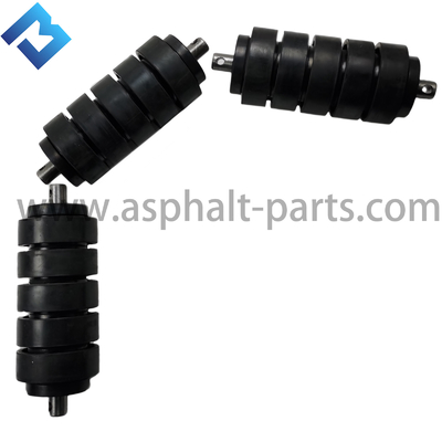 قطعات جایگزین ماشین فرش فرش 2000 111363 چرخ چرخ کمربند