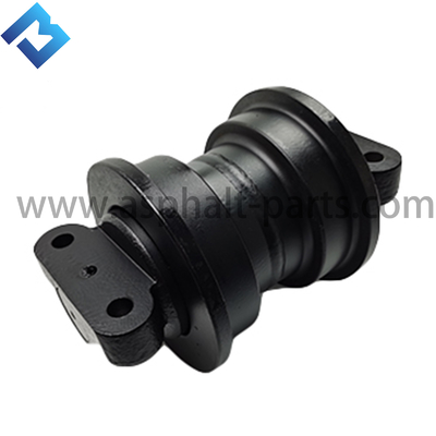 قطعات قطعات زنجیر کنویر ۱۹۱۹۳۶ برای ماشین آسیاب W1900 W195