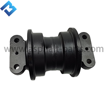 قطعات قطعات زنجیر کنویر ۱۹۱۹۳۶ برای ماشین آسیاب W1900 W195