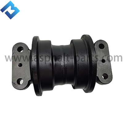 قطعات قطعات زنجیر کنویر ۱۹۱۹۳۶ برای ماشین آسیاب W1900 W195