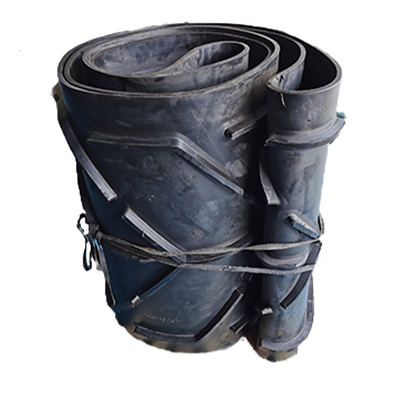 قیمت کمربند صنعتی W2100 53870 کمربند کوچک