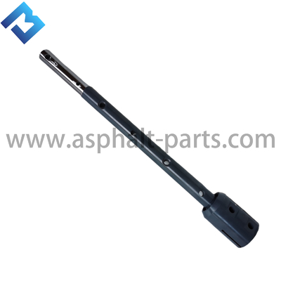 S1800-2 4622012475 شفت اکستنشن مارپیچ مارپیچ 112 سانتی متر طول